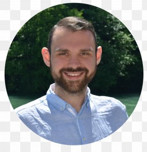 Philip - The Food Revolution Business Pastor Knowledge Research PNG