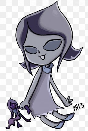 Fairy - The Legend Of Zelda: The Wind Waker The Legend Of Zelda: Phantom Hourglass Fairy Queen PNG