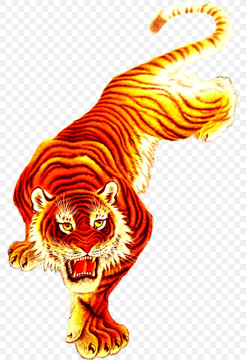 Tiger Flame Lion Tigon, PNG, 776x1200px, Tiger, Animal Figure, Art, Big Cat, Big Cats Download Free