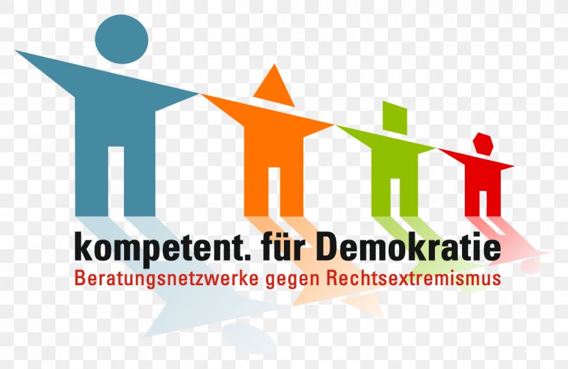 Toleranz Fördern – Kompetenz Stärken Kompetent Für Demokratie Democracy Organization Civil Society, PNG, 1200x780px, Democracy, Area, Brand, Civil Society, Communication Download Free