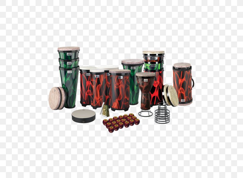 Tom-Toms Remo Drum Circle Timbau, PNG, 600x600px, Tomtoms, Bass Drums, Beat, Djembe, Drum Download Free