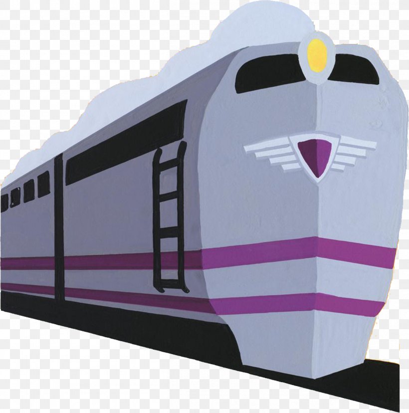 Train Photography Drawing Illustration, PNG, 1257x1270px, Train, Art, Drawing, Photography, Public Transport Download Free