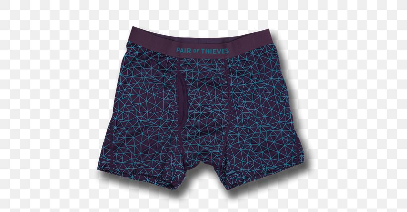 Underpants Swim Briefs Trunks Bermuda Shorts, PNG, 640x427px, Watercolor, Cartoon, Flower, Frame, Heart Download Free
