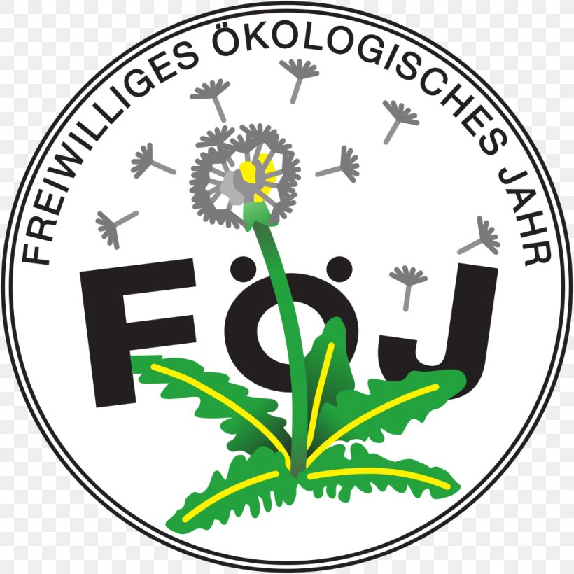 Voluntary Ecological Year Germany Freiwilligendienst Federal Volunteers Service Environmental Protection, PNG, 1024x1024px, Germany, Area, Artwork, Brand, Conservation Download Free