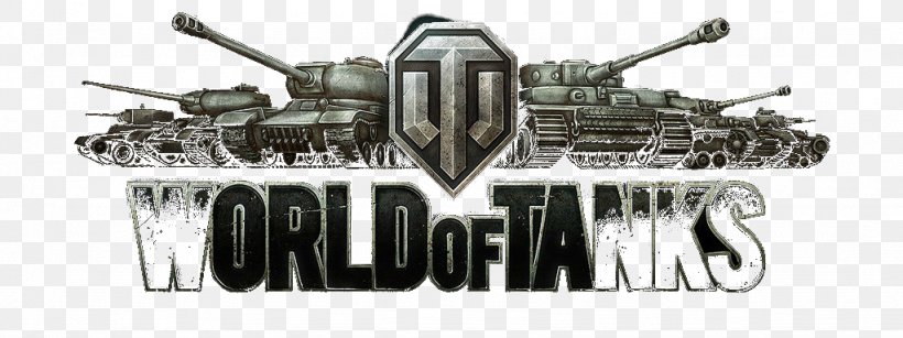 World Of Tanks World Of Warplanes World Of Warships Video Game Massively Multiplayer Online Game, PNG, 1024x384px, World Of Tanks, Action Game, Auto Part, Black And White, Brand Download Free
