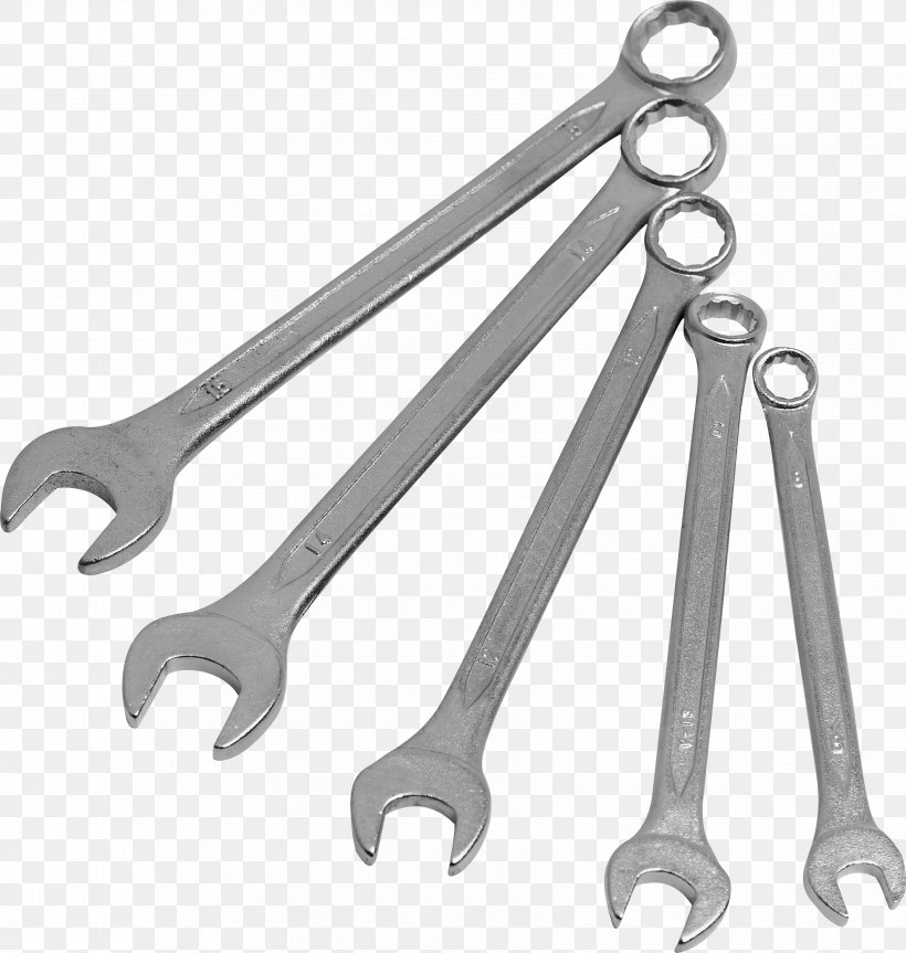 Wrench Image File Formats, PNG, 3400x3581px, Wrench, Adjustable Spanner, Display Resolution, Hardware, Hardware Accessory Download Free