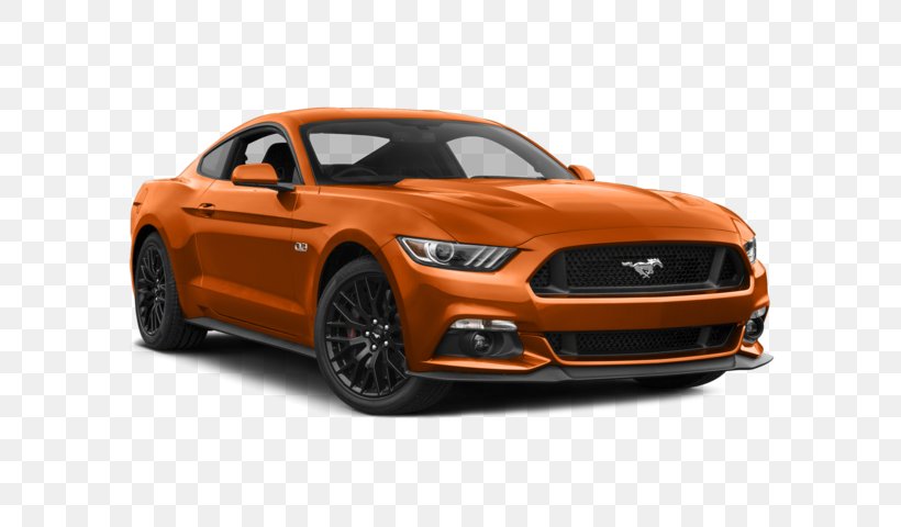2017 Ford Mustang Chevrolet Camaro Shelby Mustang Ford Motor Company, PNG, 640x480px, 2017 Ford Mustang, Automotive Design, Automotive Exterior, Brand, Bumper Download Free