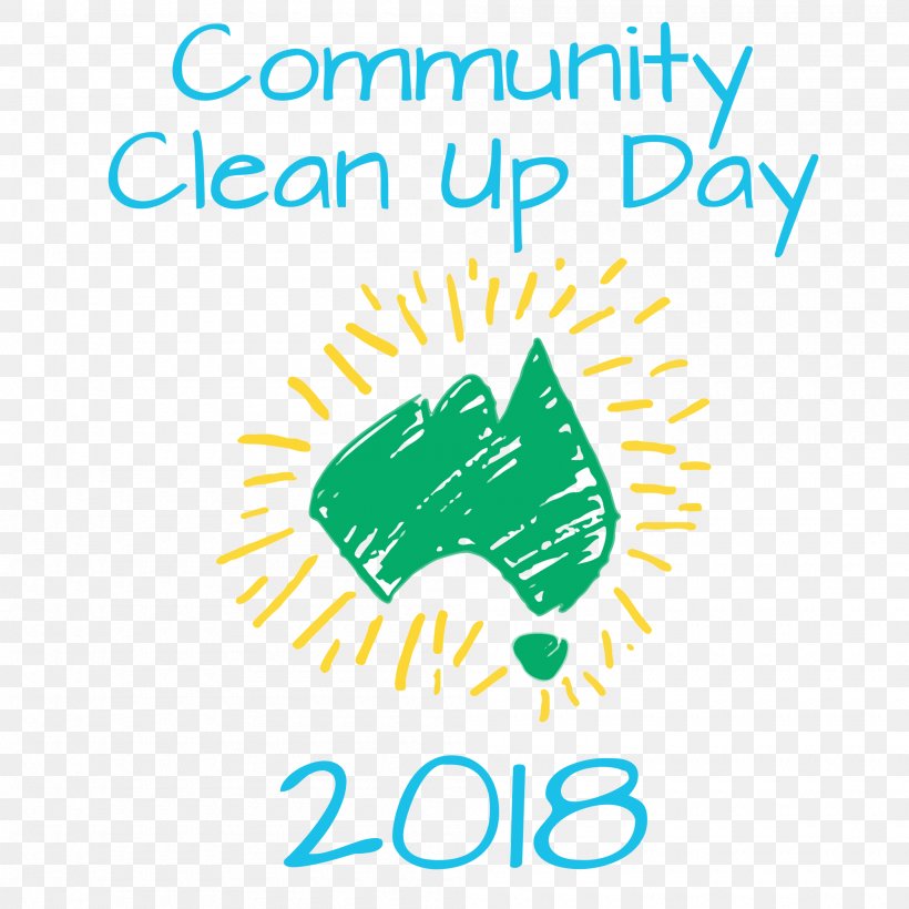 2018 Clean Up Australia Day Litter Emerald Botanic Gardens, PNG, 2000x2000px, 2018 Clean Up Australia Day, Clean Up Australia, Area, Australia, Australia Day Download Free