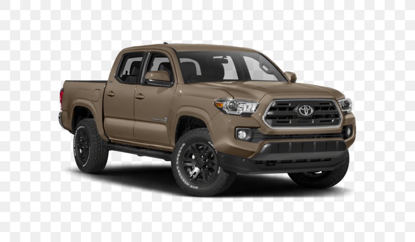 2018 Toyota Tacoma TRD Sport 2017 Toyota Tacoma TRD Sport 2017 Toyota Tacoma SR5 V6 Four-wheel Drive, PNG, 640x480px, 2017 Toyota Tacoma, 2017 Toyota Tacoma Sr5, 2017 Toyota Tacoma Trd Sport, 2018 Toyota Tacoma, 2018 Toyota Tacoma Trd Sport Download Free