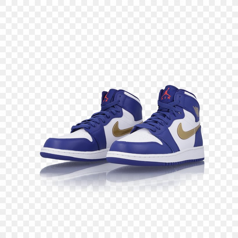 Air Jordan Sneakers Basketball Shoe Skate Shoe, PNG, 1000x1000px, Air Jordan, Athletic Shoe, Basketball, Basketball Shoe, Blue Download Free