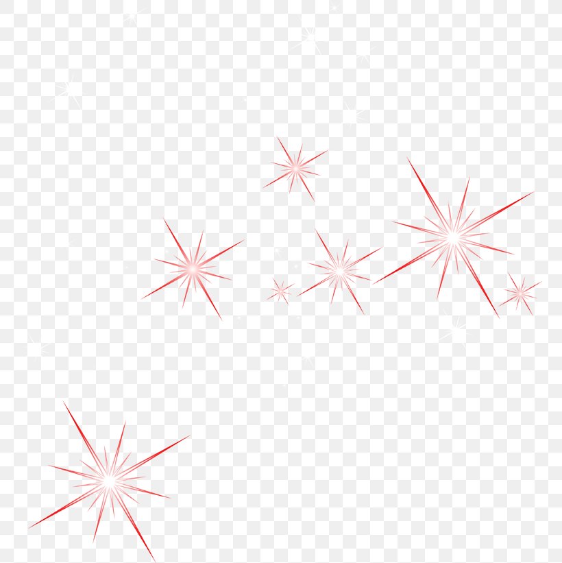 Area Angle Star Pattern, PNG, 763x821px, Area, Pink, Point, Star, Symmetry Download Free