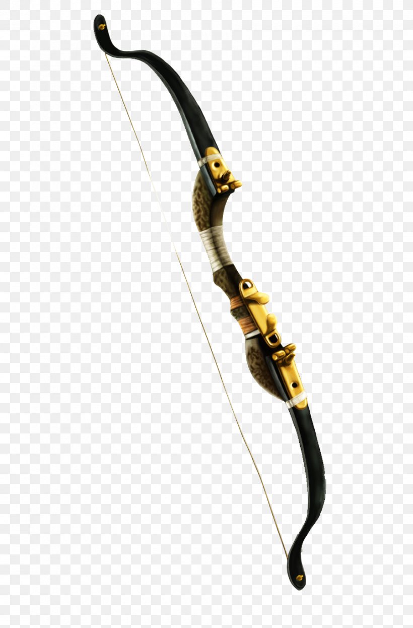 Bow And Arrow, PNG, 900x1368px, Bow And Arrow, Ancient History, Arc, Bow, Gratis Download Free