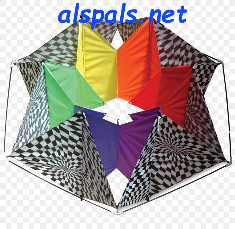 Box Kite Wind Ripstop Design, PNG, 800x800px, Kite, Art, Box Kite, Delta Air Lines, Mobile Phones Download Free