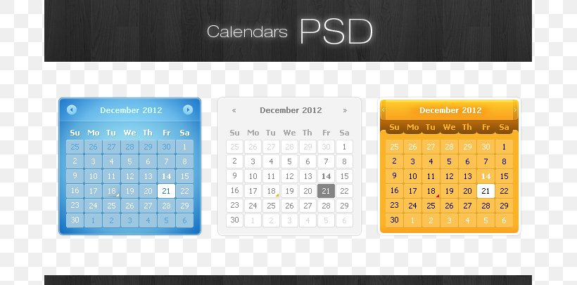 Calendar Template, PNG, 693x406px, Calendar, Brand, Date Picker, Mockup, Multimedia Download Free