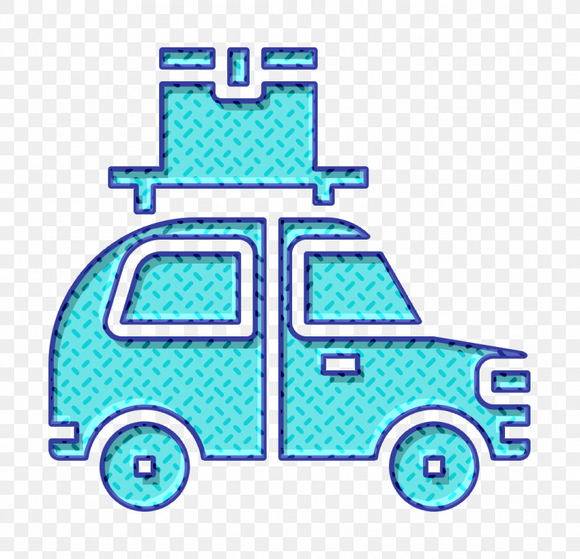 Car Icon, PNG, 1090x1052px, Car Icon, Car, Line, Transport, Vehicle Download Free
