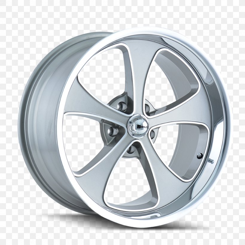Car Rim Custom Wheel Spoke, PNG, 1008x1008px, Car, Alloy Wheel, Auto Part, Automotive Tire, Automotive Wheel System Download Free