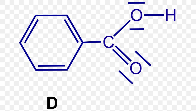 Chemical Compound Molecule Chemical Formula Chemical Synthesis Triamterene, PNG, 678x464px, Chemical Compound, Area, Aromaticity, Benzonitrile, Blue Download Free