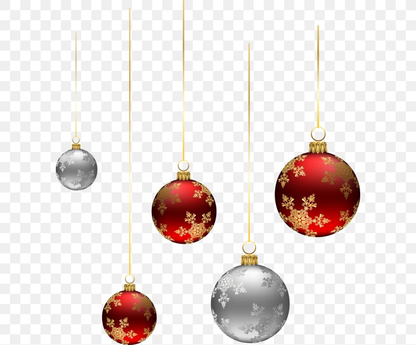 Christmas New Year Clip Art, PNG, 600x681px, Christmas, Animation, Ball, Christmas Decoration, Christmas Ornament Download Free