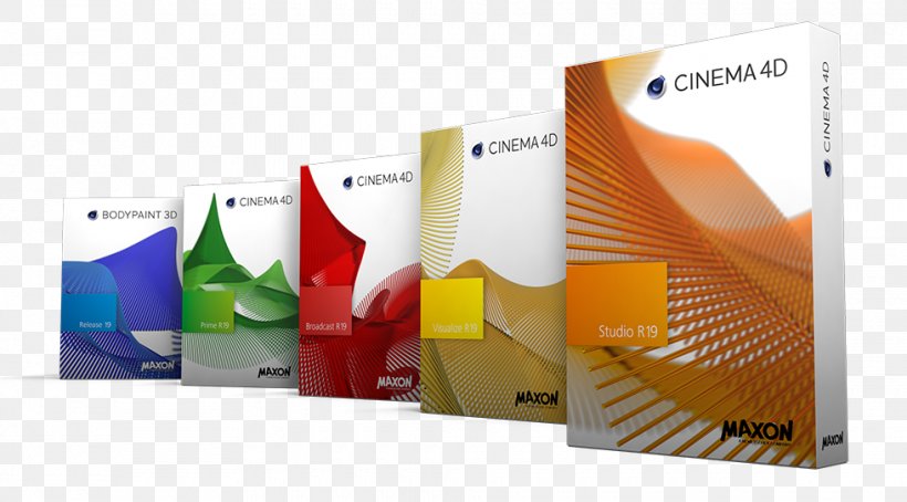 Cinema 4D SIGGRAPH 3D Computer Graphics 4D Film Computer Software, PNG, 980x543px, 3d Computer Graphics, 3d Modeling, 4d Film, Cinema 4d, Adobe After Effects Download Free