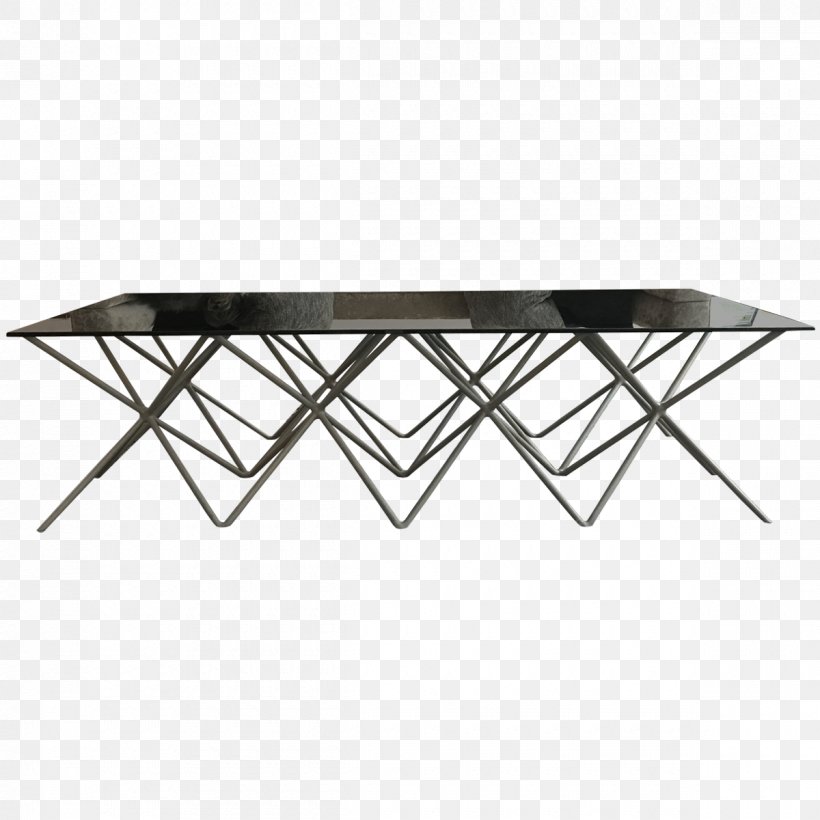 Coffee Tables Line Angle, PNG, 1200x1200px, Coffee Tables, Coffee Table, Furniture, Outdoor Table, Rectangle Download Free