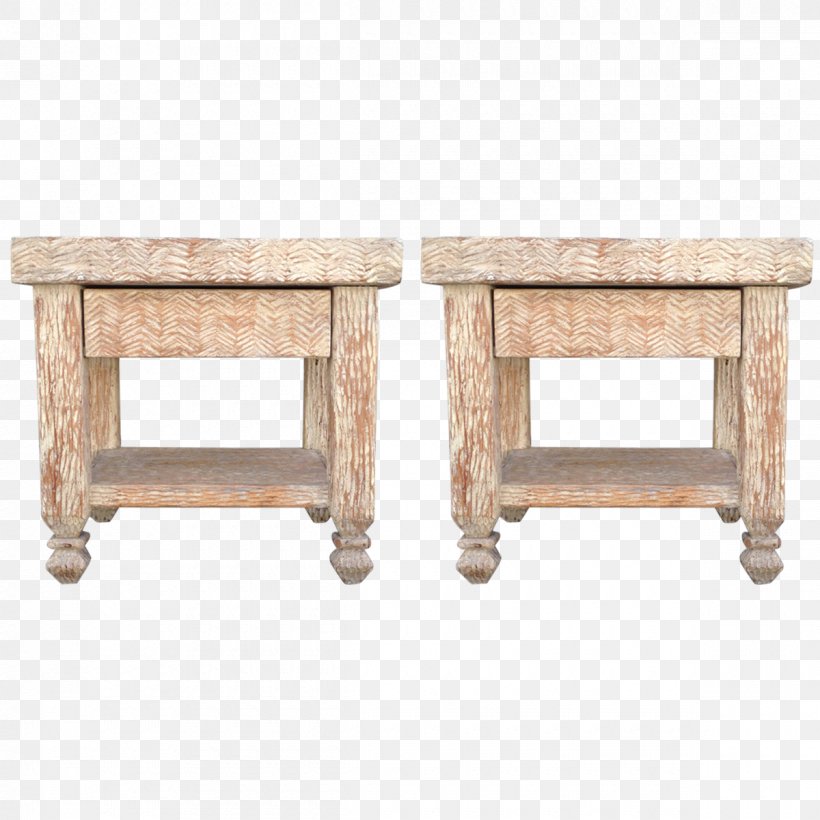 Coffee Tables Rectangle, PNG, 1200x1200px, Coffee Tables, Coffee Table, End Table, Furniture, Outdoor Table Download Free