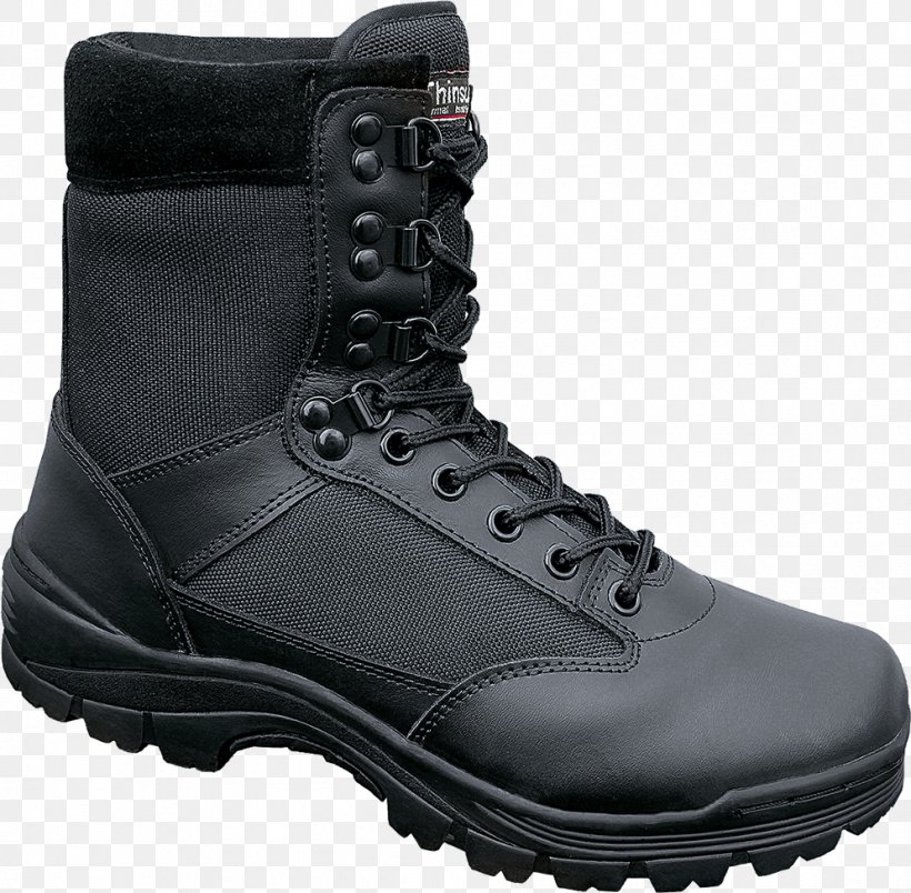Combat Boot Shoe Military Clothing, PNG, 994x975px, Boot, Black, Cargo Pants, Clothing, Combat Boot Download Free