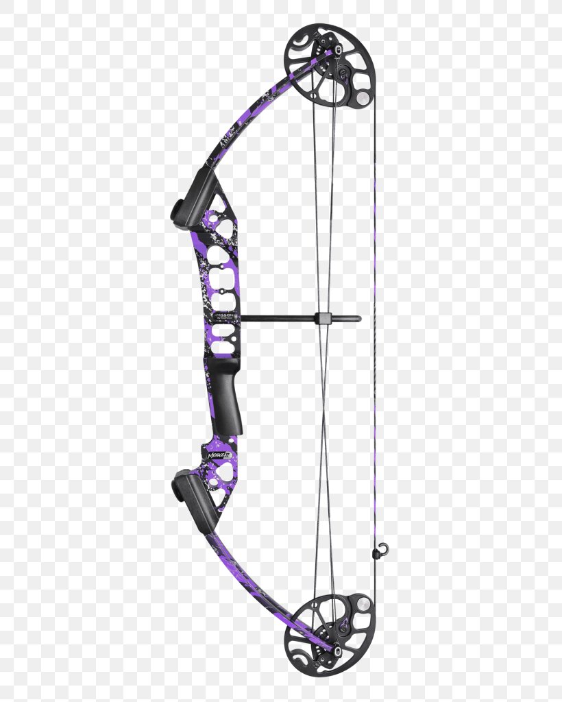 Compound Bows PSE Archery Bow And Arrow YouTube, PNG, 428x1024px, Compound Bows, Archery, Borkholder Archery, Bow, Bow And Arrow Download Free