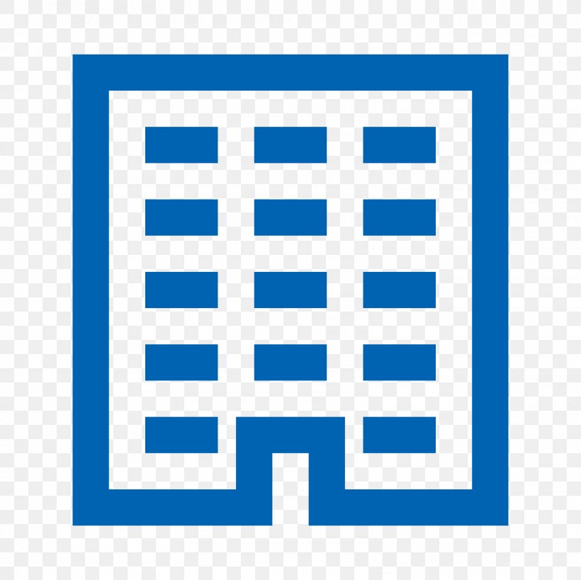 Organization Building, PNG, 1600x1600px, Organization, Accounting, Area, Blue, Brand Download Free