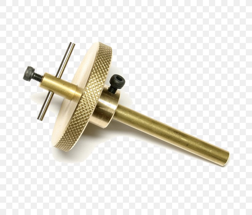 Cremona Tools Violin Marking Gauge Brace, PNG, 700x700px, Cremona Tools, Bow, Brace, Brass, Clef Download Free