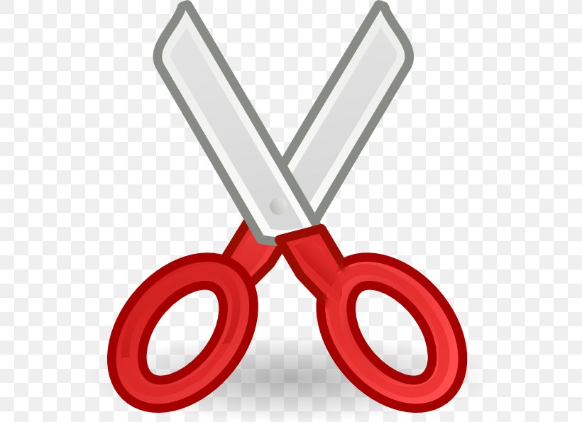 Cutting Scissors Clip Art, PNG, 576x595px, Cutting, Cutting Hair, Haircutting Shears, Hairstyle, Opening Ceremony Download Free