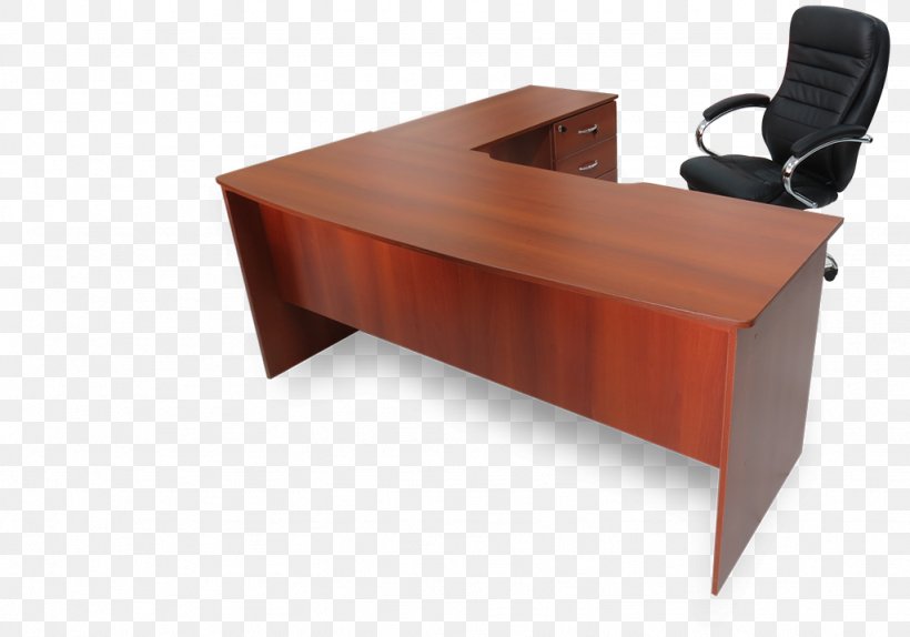 Desk Rectangle /m/083vt, PNG, 1024x717px, Desk, Furniture, Rectangle, Table, Wood Download Free