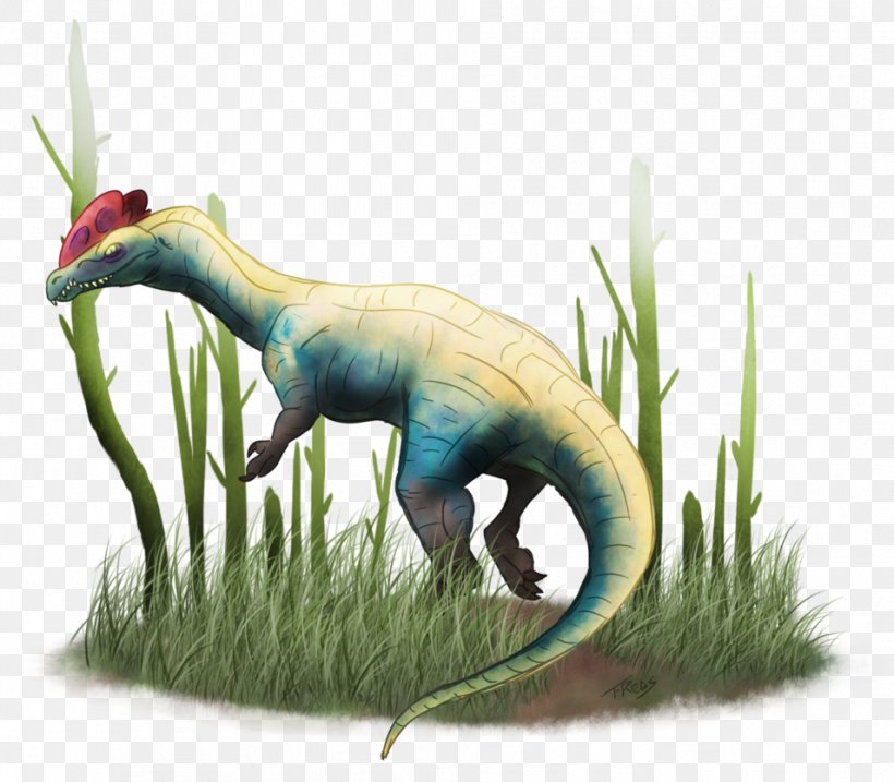 Dilophosaurus Primal Carnage: Extinction Dinosaur ARK: Survival Evolved, PNG, 955x836px, Dilophosaurus, Ark Survival Evolved, Art, Balaur, Deviantart Download Free