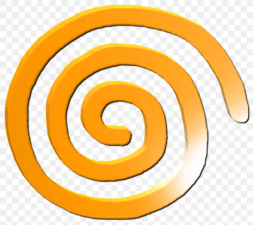 Dreamcast Sega Video Game Mega Drive Clip Art, PNG, 1024x912px, Dreamcast, Area, Logo, Mega Drive, Orange Download Free