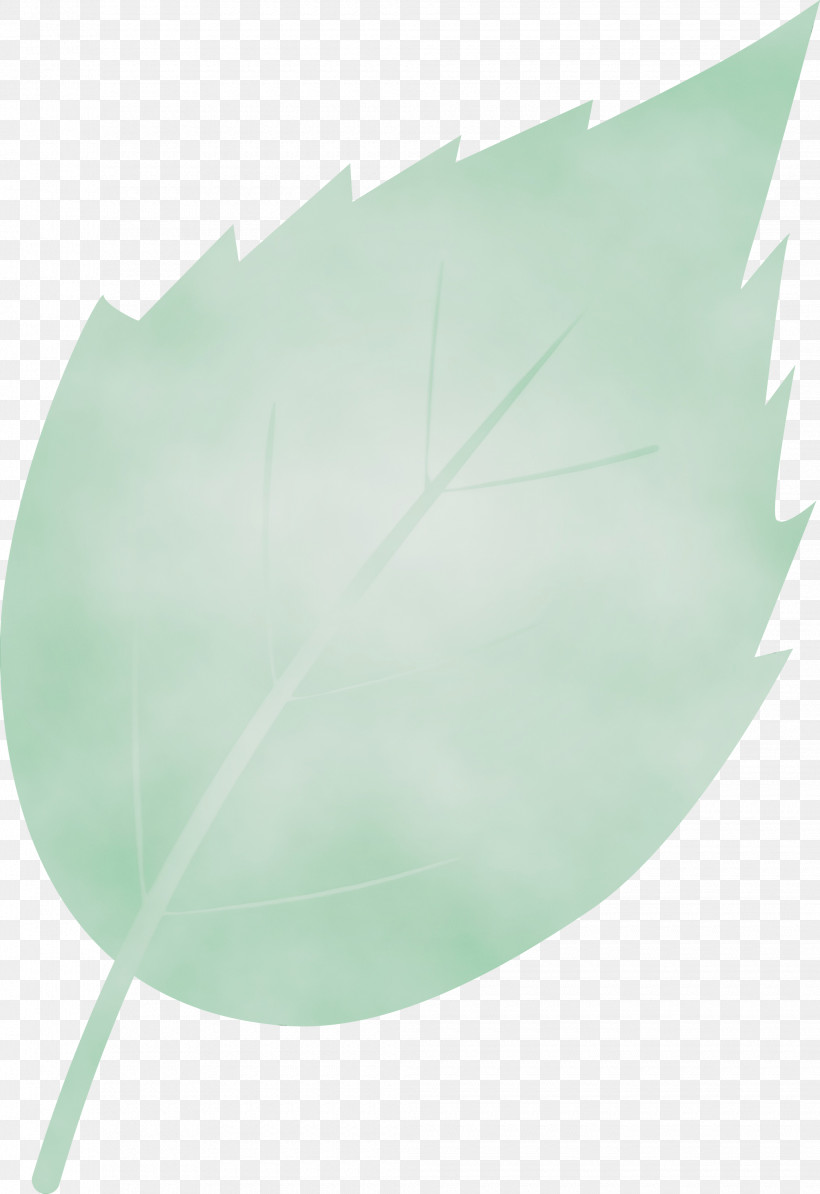 Feather, PNG, 2060x3000px, Watercolor Leaf, Aqua, Feather, Green, Leaf Download Free