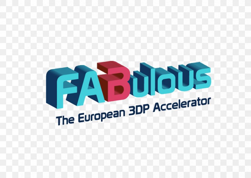 FIWARE Startup Accelerator 3D Printing Logo Award, PNG, 842x596px, 3d Printers, 3d Printing, 2017, Fiware, Award Download Free
