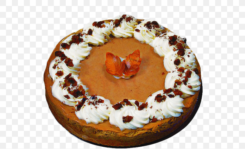 Food Dish Cuisine Baked Goods Dessert, PNG, 600x501px, Food, Baked Goods, Bavarian Cream, Cake, Carrot Cake Download Free