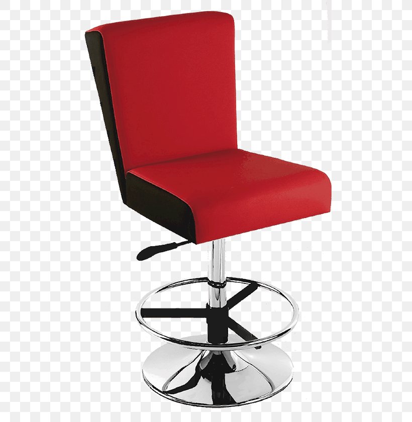 Furniture Office & Desk Chairs Industrial Design, PNG, 500x840px, Furniture, Chair, Comfort, Industrial Design, Office Download Free