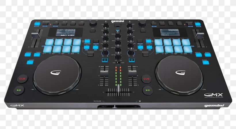 Gemini GMX DJ Controller GMX Mail Disc Jockey GCI Gemini XGA 4000, PNG, 800x450px, Watercolor, Cartoon, Flower, Frame, Heart Download Free