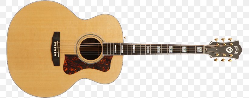 Gibson J-200 Gibson Brands, Inc. Acoustic Guitar Gibson J-45 Dreadnought, PNG, 780x324px, Gibson J200, Acoustic Electric Guitar, Acoustic Guitar, Acousticelectric Guitar, Bass Guitar Download Free