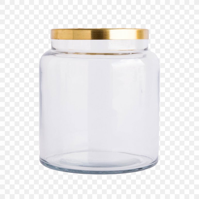 Glass Bottle Lid Mason Jar, PNG, 1200x1200px, Glass Bottle, Bottle, Food Storage Containers, Glass, Jar Download Free