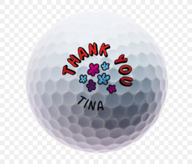 Golf Balls Sporting Goods, PNG, 700x700px, Golf Balls, Ball, Birthday, Birthday Music, Flag Of The United States Download Free