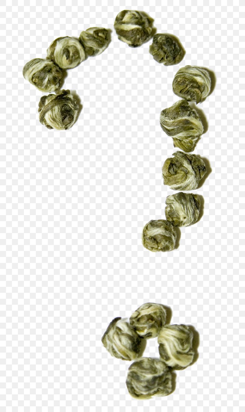 Green Tea Flowering Tea Matcha Tea Strainer, PNG, 721x1379px, Tea, Bead, Camellia Sinensis, Catechin, Drink Download Free