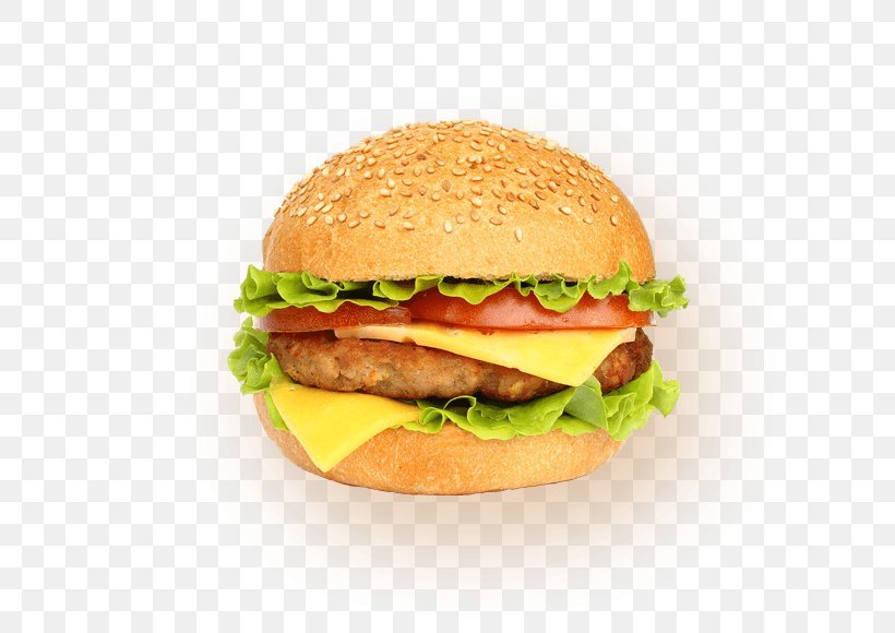 Hamburger Big N' Tasty Cheeseburger Stock Photography Royalty-free, PNG, 618x580px, Hamburger, American Cheese, American Food, Bacon Sandwich, Baked Goods Download Free