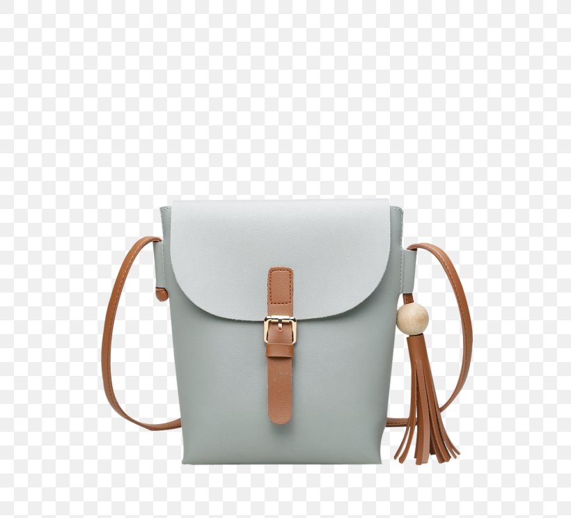 Handbag Leather Messenger Bags Clothing, PNG, 558x744px, Handbag, Bag, Clothing, Collar, Haversack Download Free
