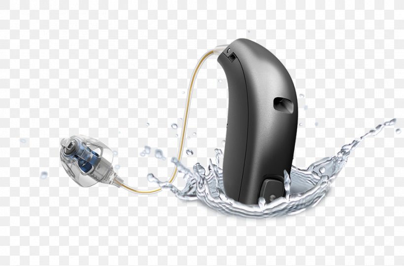 Hearing Aid Oticon Centro Soniton, PNG, 960x634px, Hearing Aid, Ear, Hardware, Headphones, Hearing Download Free