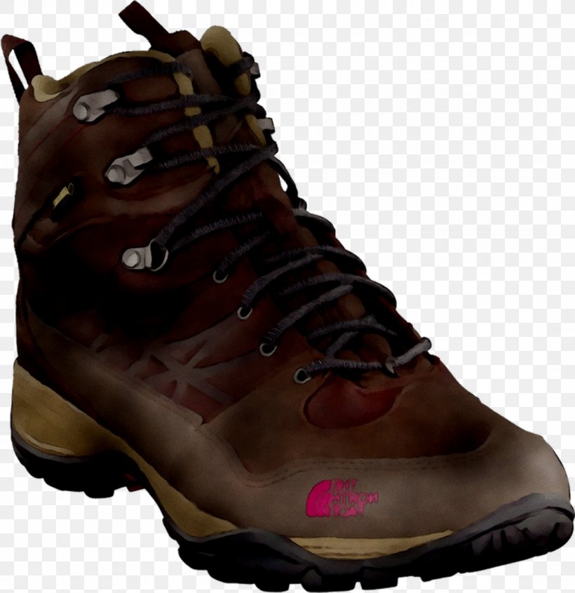Hiking Boot Shoe Walking, PNG, 1079x1113px, Boot, Brown, Crosstraining, Footwear, Hiking Download Free