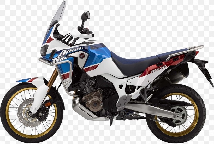 Honda Africa Twin EICMA Motorcycle Car, PNG, 1321x890px, Honda, Automotive Exterior, Bathurst Honda, Car, Drive By Wire Download Free