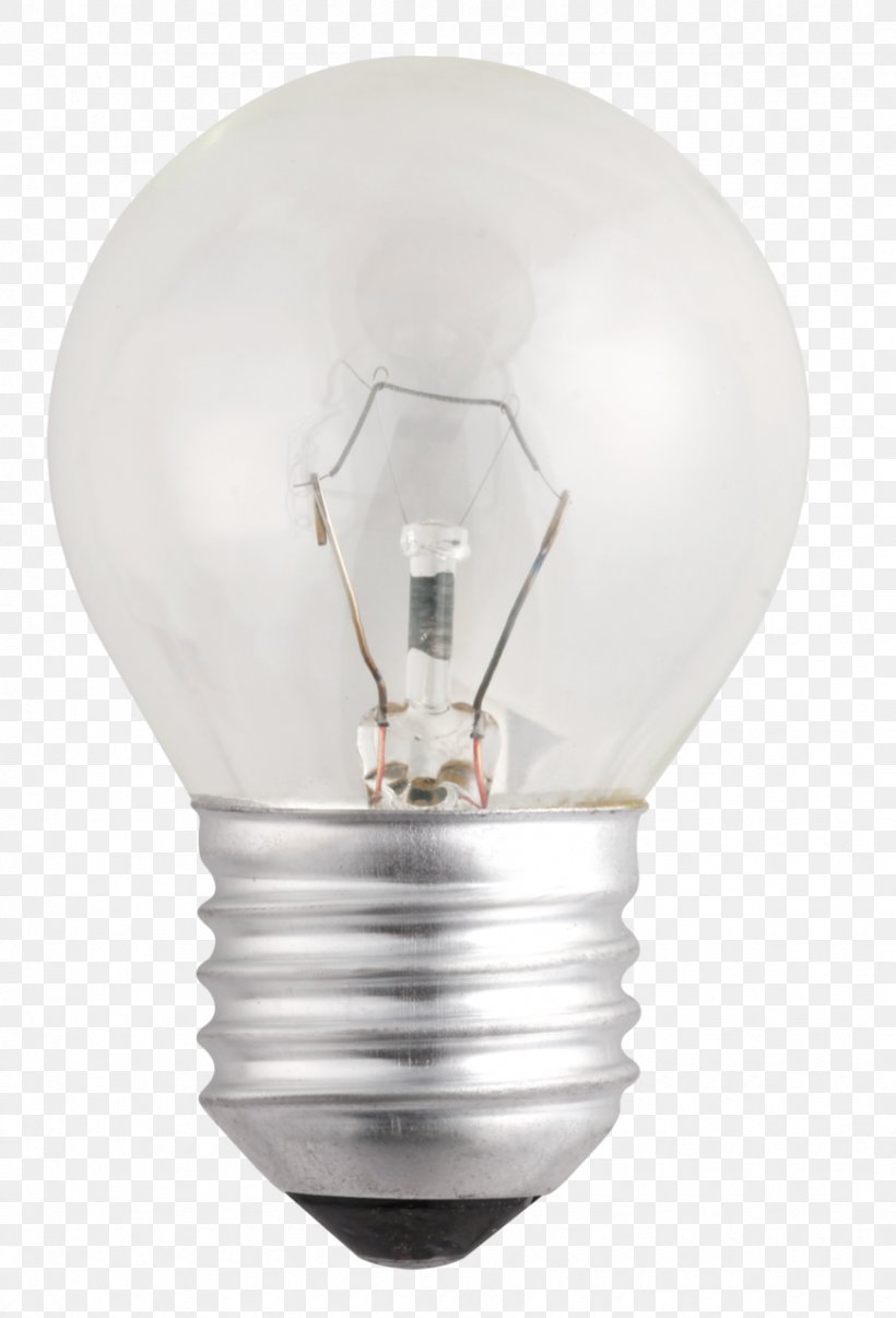 Incandescent Light Bulb LED Lamp Light Fixture Edison Screw, PNG, 870x1280px, Light, Artikel, Edison Screw, General Electric, Goodmag Download Free