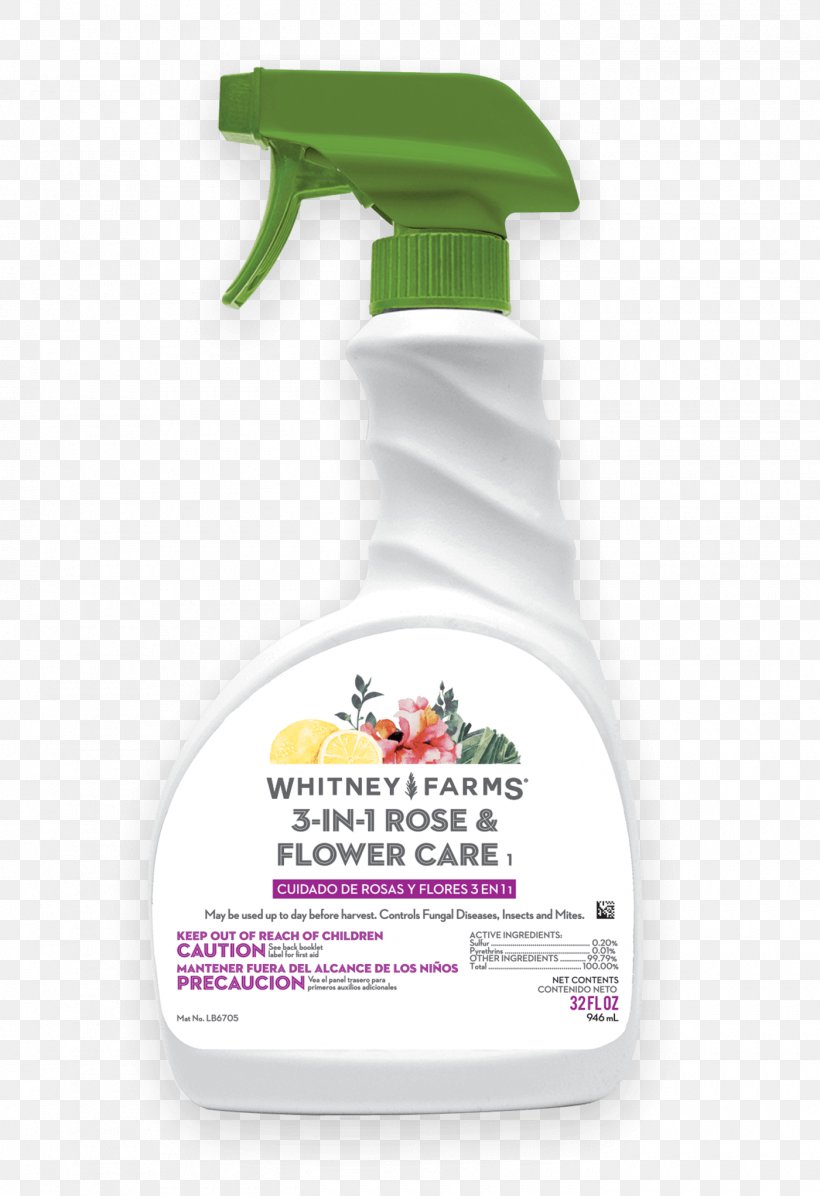 Insecticide Lawn Weed Control Integrated Pest Management, PNG, 1400x2042px, Insecticide, Garden, Insecticidal Soap, Integrated Pest Management, Lawn Download Free