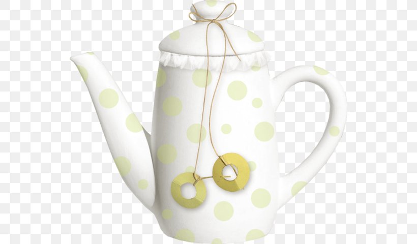 Jug Coffee Cup Porcelain Mug Teapot, PNG, 546x480px, Jug, Ceramic, Coffee Cup, Cup, Dinnerware Set Download Free
